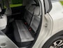 Citroën C3 1.2 PureTech Shine | 16'' LMV | LED
