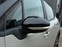 Citroën C3 1.2 PureTech Shine | 16'' LMV | LED