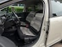 Citroën C3 1.2 PureTech Shine | 16'' LMV | LED