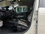 Citroën C3 1.2 PureTech Shine | 16'' LMV | LED