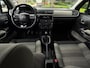 Citroën C3 1.2 PureTech Shine | 16'' LMV | LED