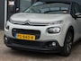 Citroën C3 1.2 PureTech Shine | 16'' LMV | LED