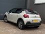 Citroën C3 1.2 PureTech Shine | 16'' LMV | LED