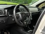 Citroën C3 1.2 PureTech Shine | 16'' LMV | LED