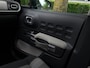 Citroën C3 1.2 PureTech Shine | 16'' LMV | LED