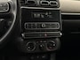 Citroën C3 1.2 PureTech Shine | 16'' LMV | LED