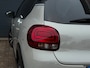 Citroën C3 1.2 PureTech Shine | 16'' LMV | LED