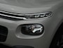 Citroën C3 1.2 PureTech Shine | 16'' LMV | LED
