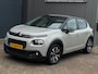 Citroën C3 1.2 PureTech Shine | 16'' LMV | LED