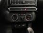 Citroën C3 1.2 PureTech Shine | 16'' LMV | LED