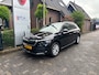 Skoda Kamiq 1.0 TSI Business Edition
