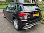Skoda Kamiq 1.0 TSI Business Edition