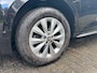 Skoda Kamiq 1.0 TSI Business Edition