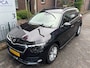 Skoda Kamiq 1.0 TSI Business Edition