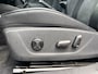 Skoda Kamiq 1.0 TSI Business Edition
