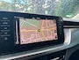 Skoda Kamiq 1.0 TSI Business Edition