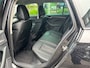 Skoda Kamiq 1.0 TSI Business Edition