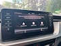 Skoda Kamiq 1.0 TSI Business Edition