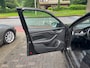 Skoda Kamiq 1.0 TSI Business Edition