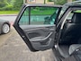 Skoda Kamiq 1.0 TSI Business Edition