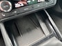 Skoda Kamiq 1.0 TSI Business Edition