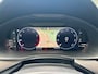 Skoda Kamiq 1.0 TSI Business Edition