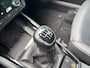 Skoda Kamiq 1.0 TSI Business Edition