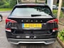 Skoda Kamiq 1.0 TSI Business Edition