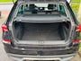 Skoda Kamiq 1.0 TSI Business Edition
