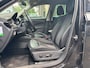 Skoda Kamiq 1.0 TSI Business Edition