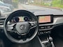 Skoda Kamiq 1.0 TSI Business Edition