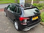 Skoda Kamiq 1.0 TSI Business Edition