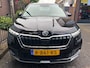 Skoda Kamiq 1.0 TSI Business Edition
