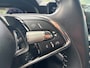 Skoda Kamiq 1.0 TSI Business Edition