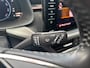 Skoda Kamiq 1.0 TSI Business Edition