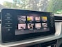 Skoda Kamiq 1.0 TSI Business Edition