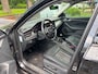 Skoda Kamiq 1.0 TSI Business Edition