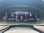 Skoda Kamiq 1.0 TSI Business Edition