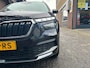 Skoda Kamiq 1.0 TSI Business Edition