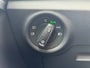 Skoda Kamiq 1.0 TSI Business Edition