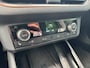 Skoda Kamiq 1.0 TSI Business Edition