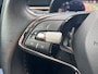 Skoda Kamiq 1.0 TSI Business Edition