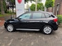Skoda Kamiq 1.0 TSI Business Edition