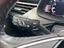 Skoda Kamiq 1.0 TSI Business Edition