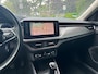Skoda Kamiq 1.0 TSI Business Edition