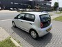 Volkswagen Up! 1.0 take up! BlueMotion