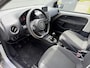 Volkswagen Up! 1.0 take up! BlueMotion
