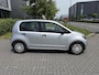 Volkswagen Up! 1.0 take up! BlueMotion