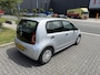Volkswagen Up! 1.0 take up! BlueMotion
