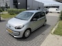 Volkswagen Up! 1.0 take up! BlueMotion